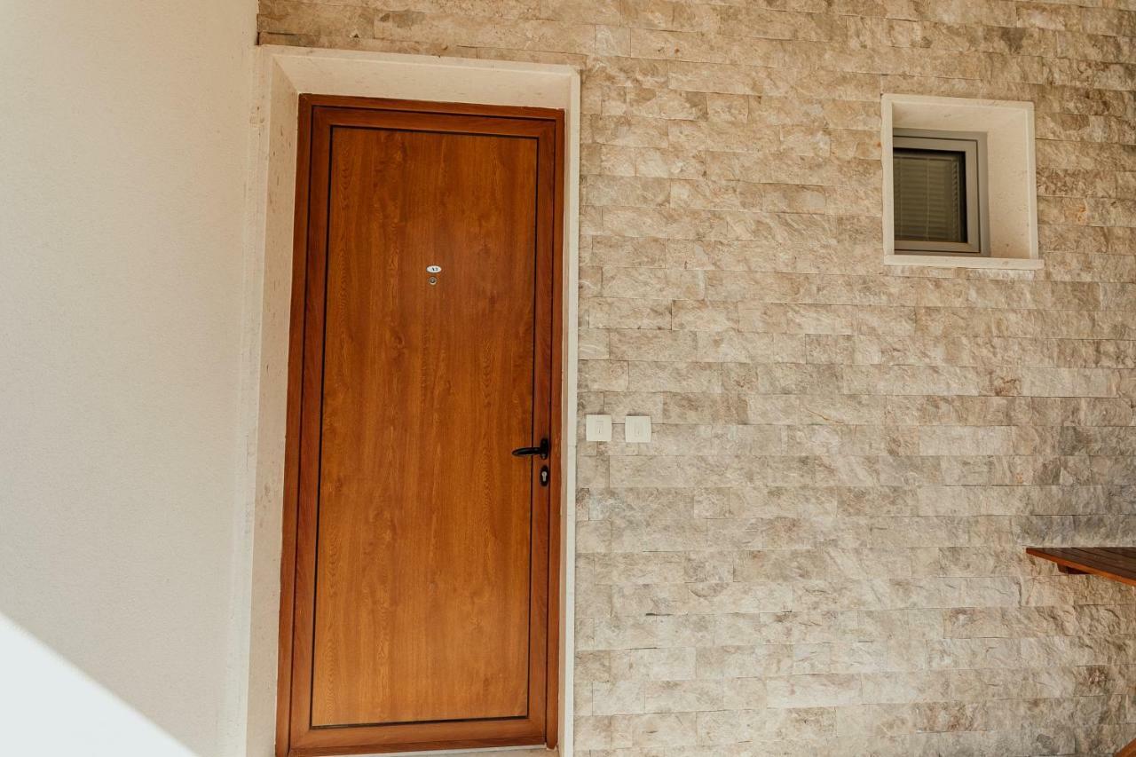 Acacia Hill A3 Apartment Thenovici Luaran gambar