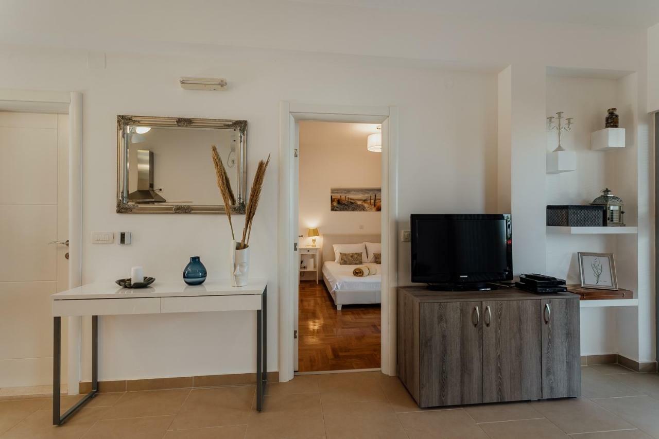 Acacia Hill A3 Apartment Thenovici Luaran gambar
