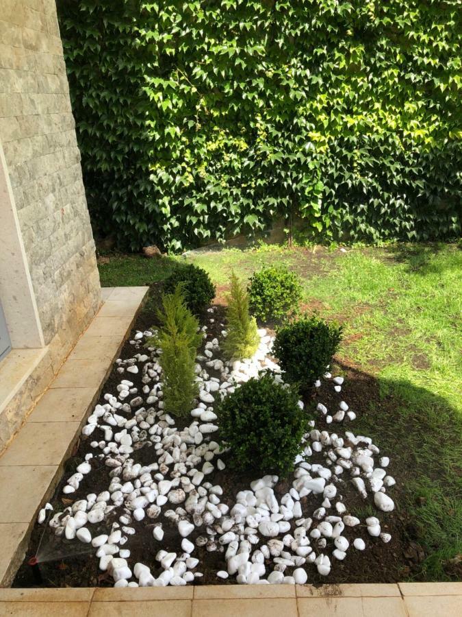 Acacia Hill A3 Apartment Thenovici Luaran gambar