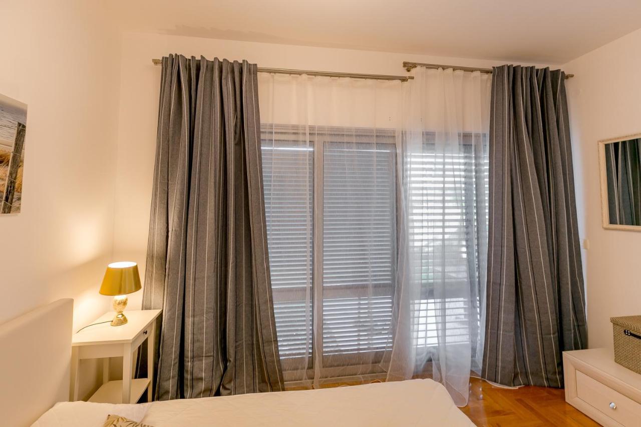Acacia Hill A3 Apartment Thenovici Luaran gambar
